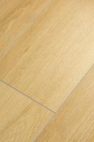 SPC ламинат Kronparket Турмалин 944С/1 — фото 10, SPC ламинат