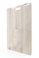 Ламинат Kronotex Дуб бежевый Петерсон 4763 — фото 6, Ламинат