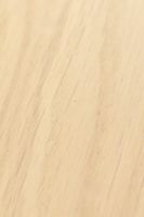 Инженерная доска Green Forest Exclusive GF 0021 — фото 5, Инженерная доска