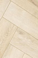 Ламинат Flooreo Kazbek — фото 4, Ламинат