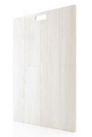 Виниловый ламинат SKALLA Narrow Дуб Эстфолл / Oak Estfall 1200х150х4 мм арт-NR608 — фото 5, Виниловый ламинат