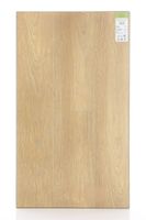 SPC ламинат NatisSton Kysten 5002-05 — фото 1, SPC ламинат