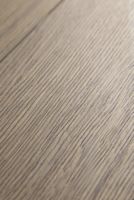 Ламинат My Step Дуб Ледда MS3812 — фото 5, Ламинат