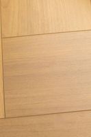 Ламинат FirstFloor Дуб Ривьера 1F411 — фото 3, Ламинат