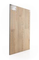 SPC ламинат StoneWood Эль-Торо SW 3102 — фото 1, SPC ламинат