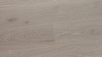 Товар: Паркетная доска Esta Parket Дуб BC Dusky Grey White Pores 11166 - фото 10 Паркетная доска Esta Parket Дуб BC Dusky Grey White Pores 11166 — фото 10, Паркетная доска