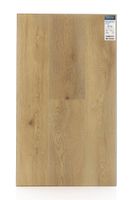 Виниловый ламинат Norland Sigrid 1001-02 Blake 1220х183х3,5 мм арт-1001-2 — фото 1, Виниловый ламинат