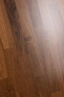 Товар: Паркетная доска Esta Parket Walnut 1228 Matt Lac AA5604 - фото 2 Паркетная доска Esta Parket Walnut 1228 Matt Lac AA5604 — фото 2, Паркетная доска