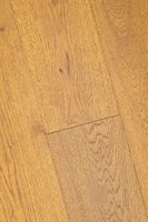 Товар: Паркетная доска Wood Bee Дуб Маккалан - фото 8 Паркетная доска Wood Bee Дуб Маккалан — фото 8, Паркетная доска