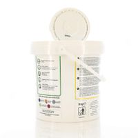 Клей Lechner Sipol — фото 5, Клей