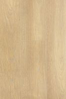 Товар: SPC ламинат NatisSton Kysten 5002-05 - фото 2 SPC ламинат NatisSton Kysten 5002-05 — фото 2, SPC ламинат