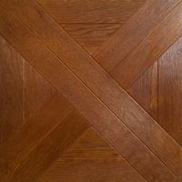 Товар: Модульный паркет Marco Ferutti Linea Дуб Коньяк - фото 5 Модульный паркет Marco Ferutti Linea Дуб Коньяк — фото 5, Модульный паркет