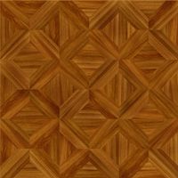 Художественный паркет Da Vinci Щитовой 26-256 — фото 1, Художественный паркет