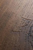 Виниловый ламинат Alpendorf Шале Порто 1220х224х6 мм арт-8811-6 — фото 3, Виниловый ламинат