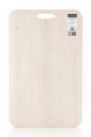 Ламинат Floorwood Дуб Руссен 8386 — фото 7, Ламинат