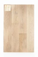 Инженерная доска Brinel Дуб Осенний — фото 1, Инженерная доска