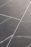 Товар: Ламинат Egger Large 8/33 Aqua+ Камень Пьетра Гриджиа чёрный 1292х246х8 мм арт-EPL246 - фото 5 Ламинат Egger Large 8/33 Aqua+ Камень Пьетра Гриджиа чёрный 1292х246х8 мм арт-EPL246 — фото 5, Ламинат