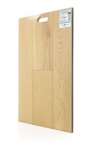 Ламинат FirstFloor Дуб Юникум 1F420 — фото 6, Ламинат