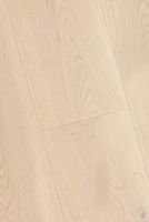 Товар: Паркетная доска Barlinek Grande Дуб White Truffle 2200х180х14 мм арт-BC1-DBE1-L05-B2X-D14180-F - фото 5 Паркетная доска Barlinek Grande Дуб White Truffle 2200х180х14 мм арт-BC1-DBE1-L05-B2X-D14180-F — фото 5, Паркетная доска