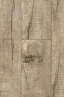 Товар: SPC ламинат Floor4me Дуб Фанданго F4M-212 - фото 5 SPC ламинат Floor4me Дуб Фанданго F4M-212 — фото 5, SPC ламинат