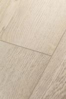 SPC ламинат Alpine Floor Каунда ECO 11-14 — фото 8, SPC ламинат