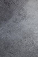 Виниловый ламинат EvoFloor Dark Concrete SG 4-007 — фото 3, Виниловый ламинат