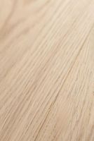 Товар: Инженерная доска Coswick Дуб Ванильный рустикальный - фото 1 Инженерная доска Coswick Дуб Ванильный рустикальный — фото 1, Инженерная доска