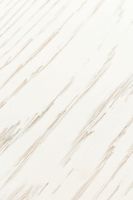 Паркетная доска Gran Parte Дуб Бианко — фото 9, Паркетная доска