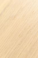 Массивная доска Winwood Саванна-PVD — фото 4, Массивная доска