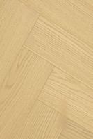 Товар: Инженерная доска Esta Parket Дуб HB Nova Elite Dazy 14508 - фото 6 Инженерная доска Esta Parket Дуб HB Nova Elite Dazy 14508 — фото 6, Инженерная доска