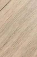 Товар: Ламинат Kronotex Herringbone Дуб Мец 665х133х8 мм арт-D3766 - фото 5 Ламинат Kronotex Herringbone Дуб Мец 665х133х8 мм арт-D3766 — фото 5, Ламинат