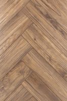 Ламинат My Step Moa MS5112 — фото 2, Ламинат