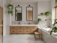 Виниловый ламинат Alpine Floor Роквокс ECO 26-1 — фото 10, Виниловый ламинат