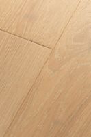 Инженерная доска City Deco CDL-70 — фото 4, Инженерная доска