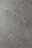 Виниловый ламинат Allure Пиренейский Мрамор 88806 — фото 8, Виниловый ламинат