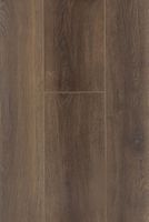 Виниловый ламинат Norland NeoWood Tanaelva 1220х196х8 мм арт-2001-2 — фото 2, Виниловый ламинат