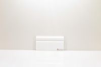 Товар: Плинтус напольный Decomaster D137/18 - фото 4 Плинтус напольный Decomaster D137/18 — фото 4, Напольные плинтусы