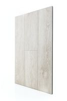 Виниловый ламинат First Floor 1Floor Ледяной дуб скетч/Sketch Oak Frozen 1220х182х4 мм арт-1F043 — фото 7, Виниловый ламинат