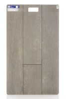 Виниловый ламинат Art East Artek Дуб Уральский 1200х182х4,5 мм арт-ART 66 — фото 8, Виниловый ламинат