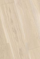 Инженерная доска Coswick Дуб Белоснежный — фото 3, Инженерная доска