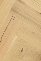 Товар: Паркетная доска Barlinek Дуб Grand Canion - фото 4 Паркетная доска Barlinek Дуб Grand Canion — фото 4, Паркетная доска