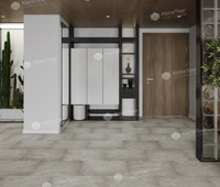 SPC ламинат Alpine Floor Шеффилд ECO 4-13 — фото 4, SPC ламинат