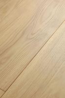 Инженерная доска Green Forest Exclusive GF 0014 — фото 8, Инженерная доска