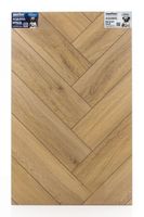 Виниловый ламинат Aquafloor AF2504PG — фото 5, Виниловый ламинат