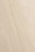 Товар: Ламинат Alloc Уолл-стрит 4530 - фото 6 Ламинат Alloc Уолл-стрит 4530 — фото 6, Ламинат