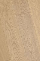 Паркетная доска GALATHEA Дуб АУРЕО — фото 7, Паркетная доска