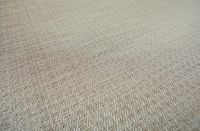 Товар: Виниловый ламинат Bolon Cork - фото 1 Виниловый ламинат Bolon Cork — фото 1, Виниловый ламинат