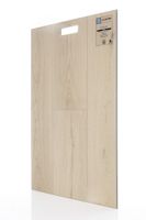 SPC ламинат My Step Балти MSA87 — фото 2, SPC ламинат