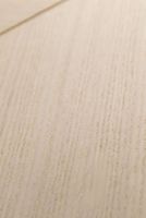 Модульный паркет Coswick Шенонсо Дуб Серый Шпинель/Акварельный Белый/Серый Дэви — фото 4, Модульный паркет