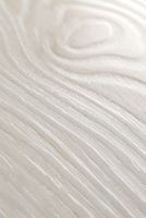 Ламинат Bau Master Дуб Альпийский 70659 — фото 2, Ламинат